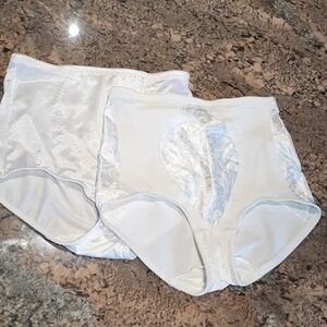 💞Bali* Brief